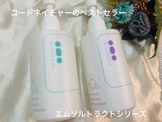 ﾄﾞﾗﾄﾞﾗ님이 올린 리뷰 사진 1