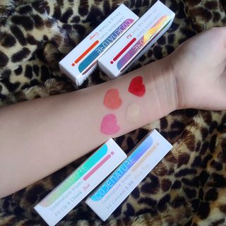 Quynhtrang님이 올린 리뷰 사진 3