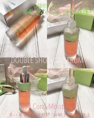 Chichanns님이 올린 리뷰 사진 2