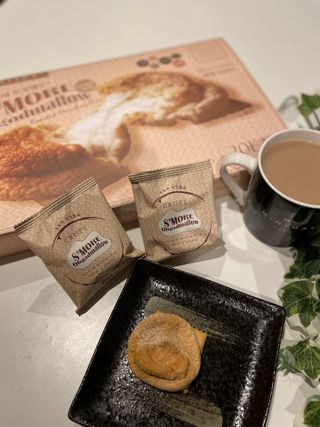 ひとみん님이 올린 리뷰 사진 1