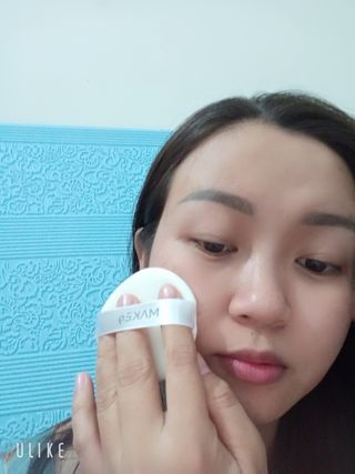 HuynhHuynh님이 올린 리뷰 사진 2