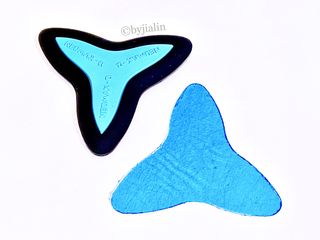Jialin님이 올린 리뷰 사진 2