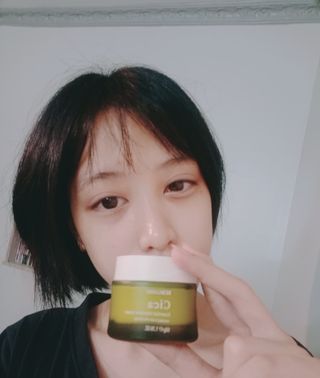 NgcMinh님이 올린 리뷰 사진 4