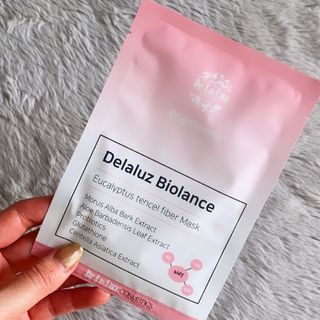 Crea님이 올린 리뷰 사진 2