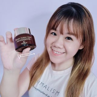 Wiishinstar님이 올린 리뷰 사진 1