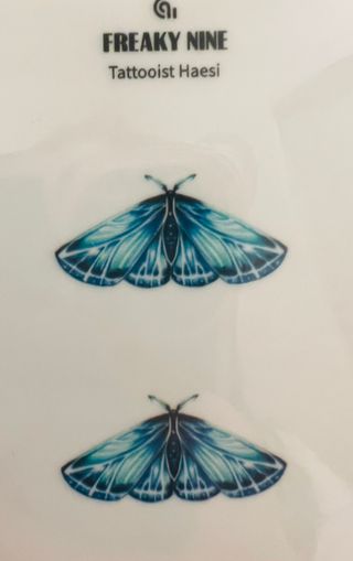 Adry89님이 올린 리뷰 사진 3