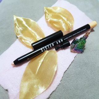 AdelynTan님이 올린 리뷰 사진 3