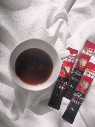 Lê Thị Phương Thảo님이 올린 리뷰 사진 4