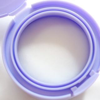 Aqua님이 올린 리뷰 사진 3