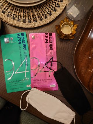 ohanabxtk님이 올린 리뷰 사진 2