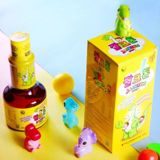 Ririz Noorrahmi님이 올린 리뷰 사진 1