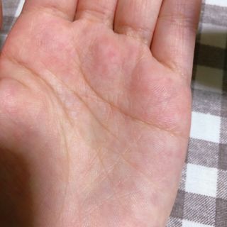 ゆうひ님이 올린 리뷰 사진 3
