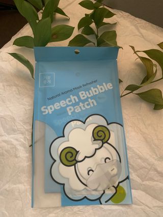 tinaphung님이 올린 리뷰 사진 1