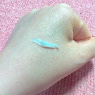 みき님이 올린 리뷰 사진 2