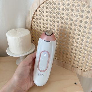 kiho님이 올린 리뷰 사진 3