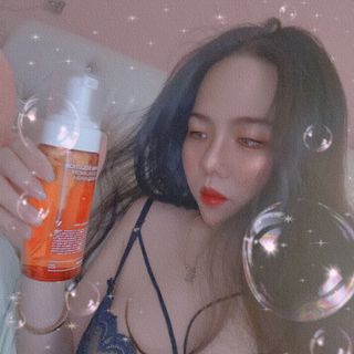 Jacqgoh님이 올린 리뷰 사진 1