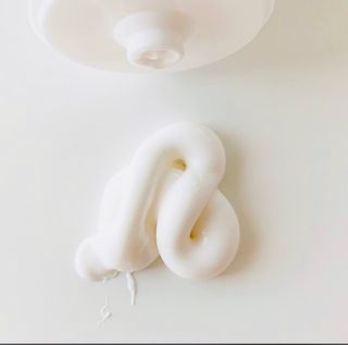 Techicastillo님이 올린 리뷰 사진 2