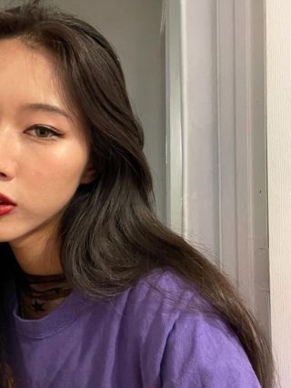 champarice님이 올린 리뷰 사진 3
