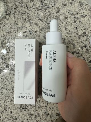 Odontuya님이 올린 리뷰 사진 3