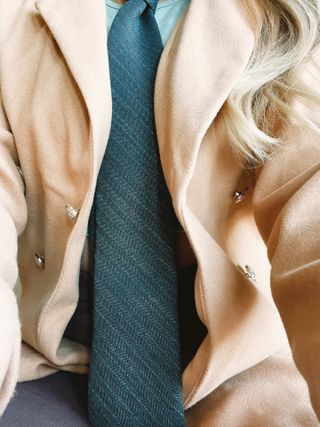 AshM님이 올린 리뷰 사진 1