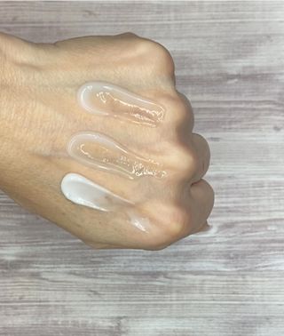 luv2much님이 올린 리뷰 사진 3