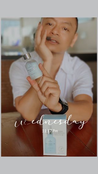 VinhHuuQuangPhung님이 올린 리뷰 사진 1