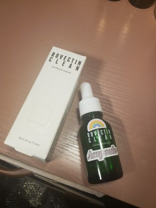 Erica님이 올린 리뷰 사진 4