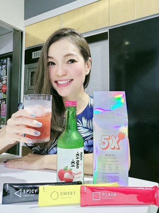 Puckerandpout님이 올린 리뷰 사진 1