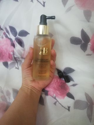 Nguyễn Thị Thu Hương님이 올린 리뷰 사진 3