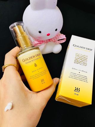 Lê Thị Quỳnh님이 올린 리뷰 사진 1