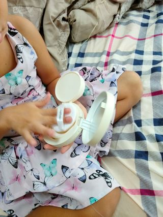 nessathatsme님이 올린 리뷰 사진 2