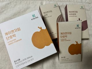 Amy님이 올린 리뷰 사진 1