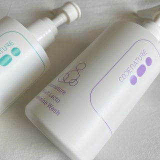 yuri님이 올린 리뷰 사진 1