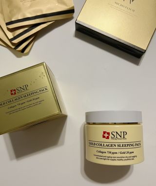 yeon님이 올린 리뷰 사진 1