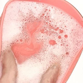 Biancardi님이 올린 리뷰 사진 2