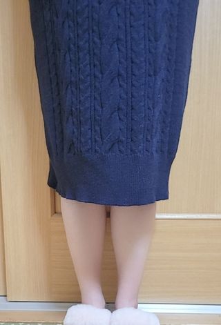 narukeda님이 올린 리뷰 사진 2