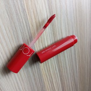 AussieJakes님이 올린 리뷰 사진 1