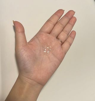 PhùngPhiYến님이 올린 리뷰 사진 3