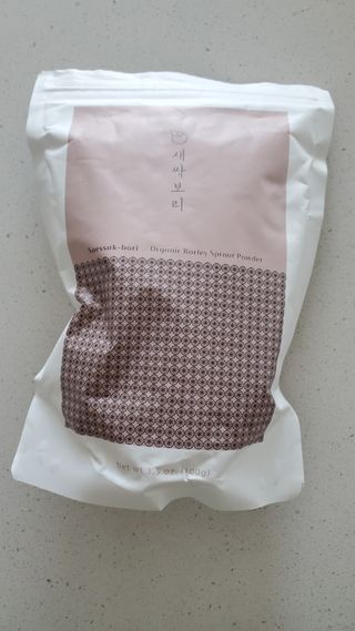 jlee님이 올린 리뷰 사진 1