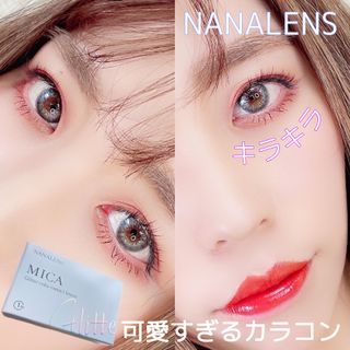 tomo님이 올린 리뷰 사진 1
