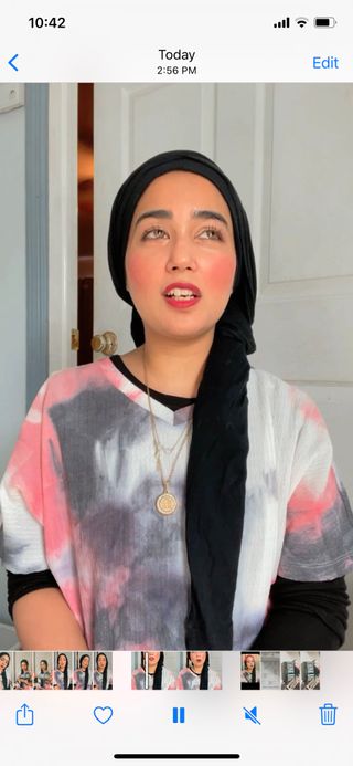 Rahma님이 올린 리뷰 사진 3