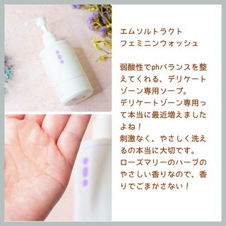ちっちみ님이 올린 리뷰 사진 3