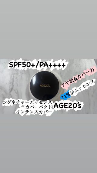 きよにゃん님이 올린 리뷰 사진 3