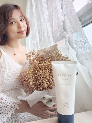 agnes_arissa님이 올린 리뷰 사진 1