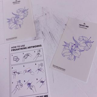 なもも님이 올린 리뷰 사진 2