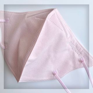 叶님이 올린 리뷰 사진 4