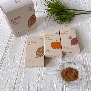 Ryoko님이 올린 리뷰 사진 1