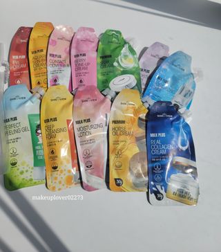 Makeuplover02273님이 올린 리뷰 사진 2