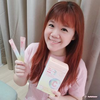 Wiishinstar님이 올린 리뷰 사진 1