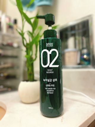 AniUshik님이 올린 리뷰 사진 1
